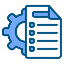 Omni Task Manager icon