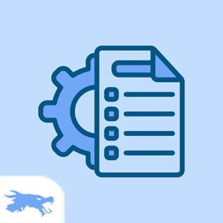 Omni Task Manager icon